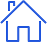 HouseIcon
