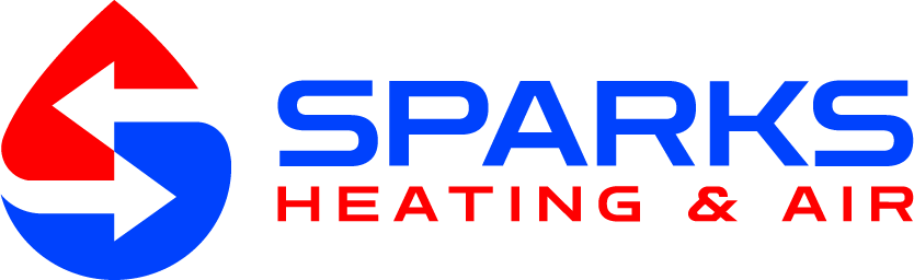 Sparks Heating and Air Conditioning